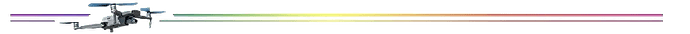Banner Blue long