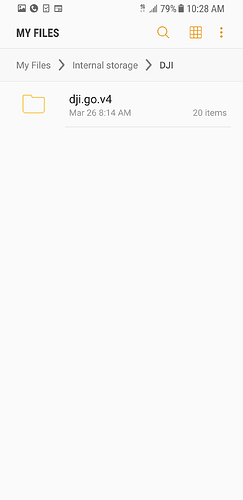 Screenshot_20190418-102801