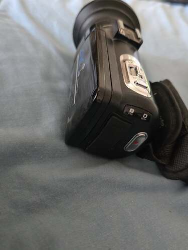 472286455_10161046846483309_2758283489956260206_n