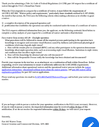 Capture%20_2019-07-17-08-56-09~2