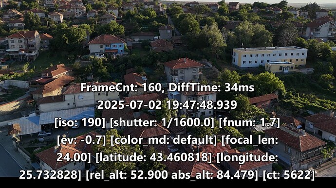 2025-07-02_204301
