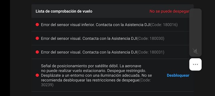 photo_2025-08-16_22-58-00