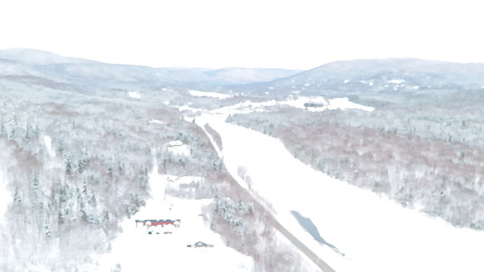 dji_fly_20260108_142640_0015_1767900020399_photo