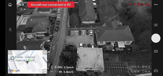 Screenshot_20260219_000939_Gallery