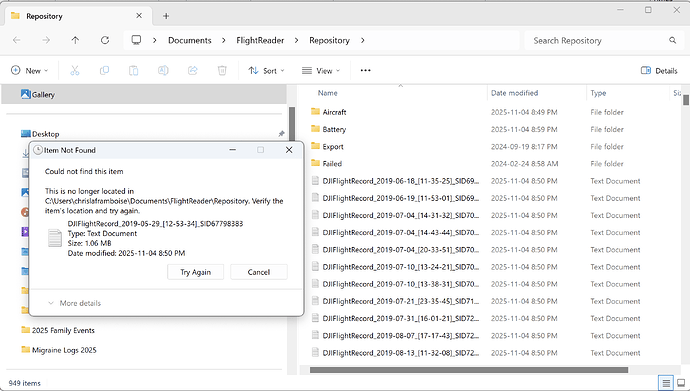 Screenshot 2025-11-05 at 10.01.30 AM